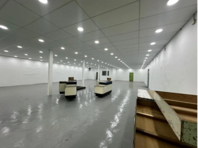 jalan bukit kemuning seksyen 25 sri muda kota kemuning bukit rimau shah alam