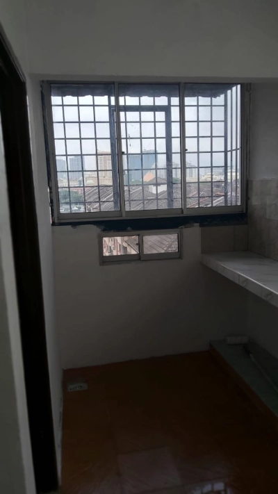 Damai Apartment @ Bandar Sunway, PJS 8, Petaling Jaya-Renovated-near LRT