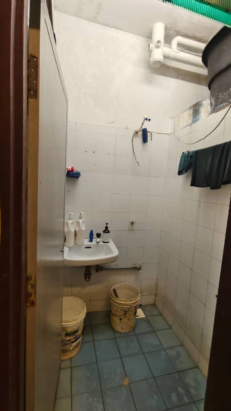 pangsapuri sri ayu bandar putera bukit naga sentosa perdana kampung jawa kemuning