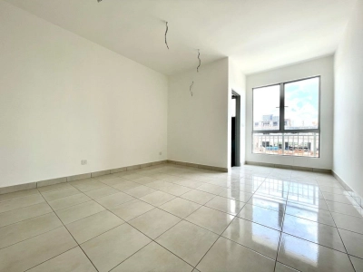 VISTA HIJAUAN RESIDENCE KAJANG