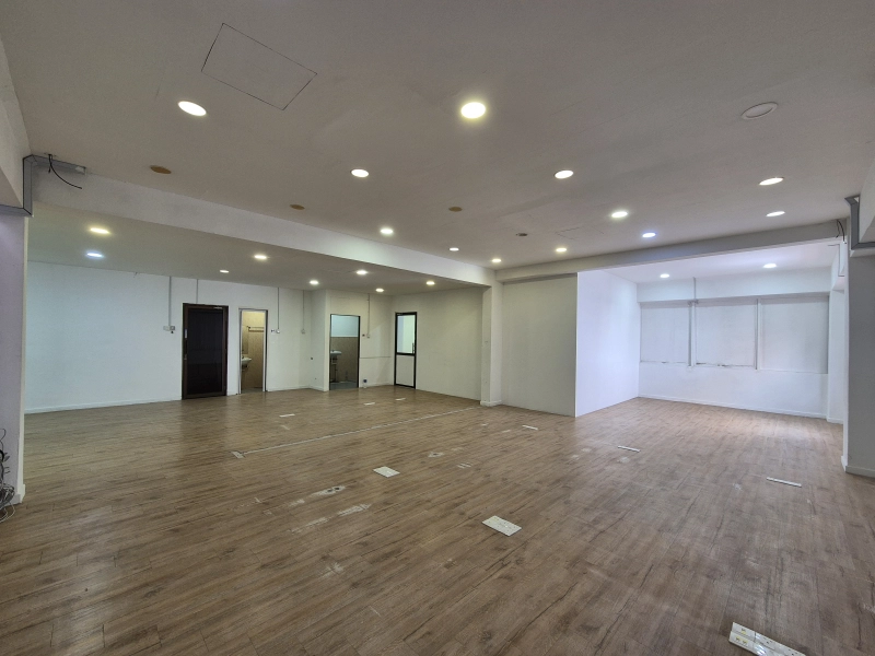 Bayan Baru Shop Office Lot RENO 1st Floor Prime Location Bayan Lepas