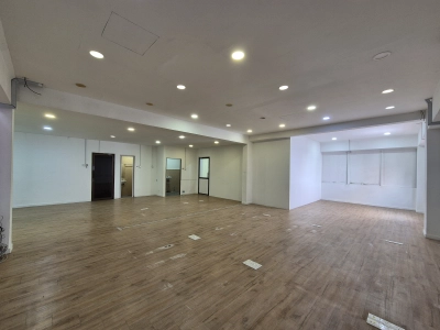 Bayan Baru Shop Office Lot RENO 1st Floor Prime Location Bayan Lepas