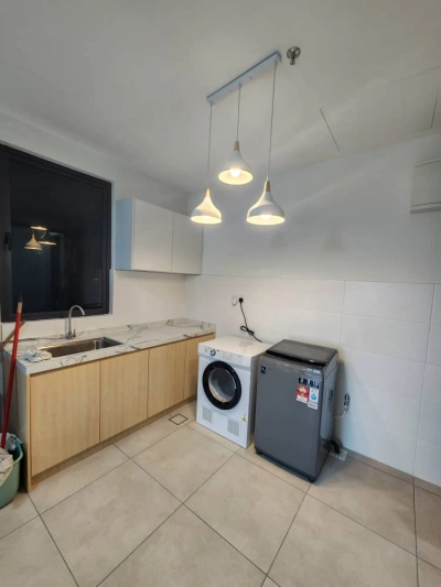 meta city seri kembangan bandar putra permai kota perdana prima tropika puncak jalil