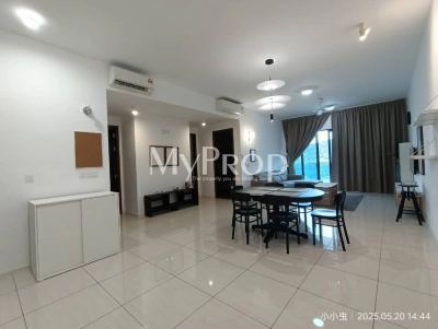 🏢 Luxury Seaview Living for Rent – 𝐐𝐮𝐞𝐞𝐧𝐬 𝐑𝐞𝐬𝐢𝐝𝐞𝐧𝐜𝐞𝐬 𝐐𝟏 @ 𝐐𝐮𝐞𝐞𝐧𝐬 𝐖𝐚𝐭𝐞𝐫𝐟𝐫𝐨𝐧𝐭