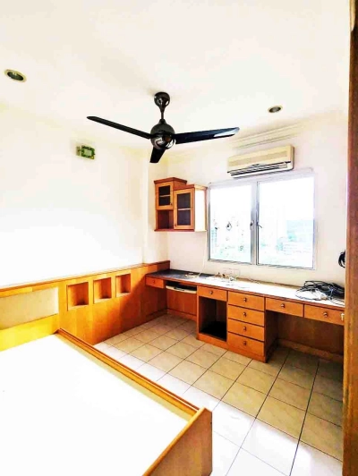 Desa Pinang , Jalan Yeap Chir Ee Greenlane Penang