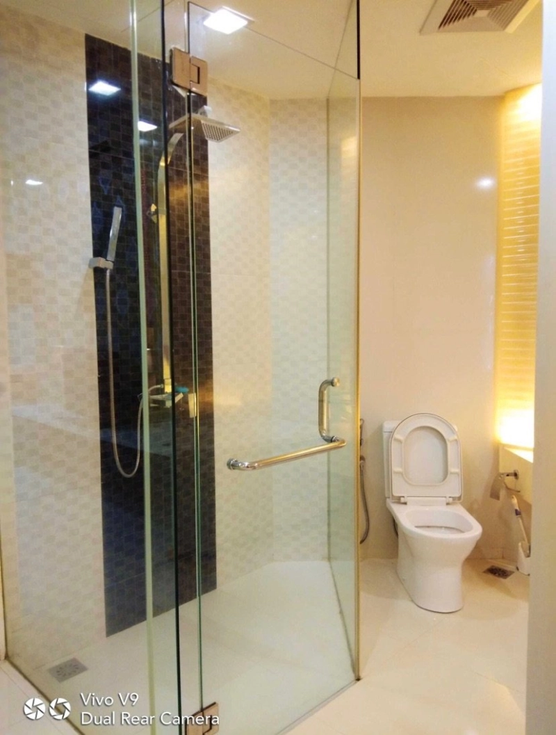 Studio, 1Bathroom available @ SS2, Petaling Jaya