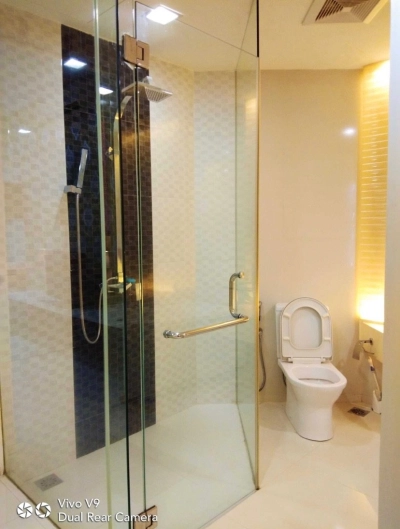 Studio, 1Bathroom available @ SS2, Petaling Jaya