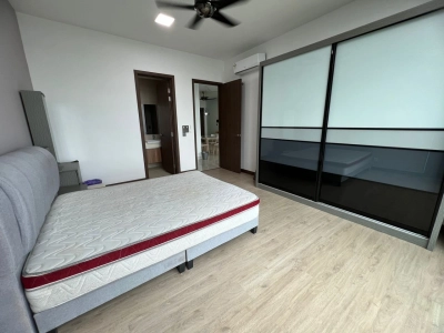 Green Haven Apartment 2Rooms 2Baths Unit For Rent