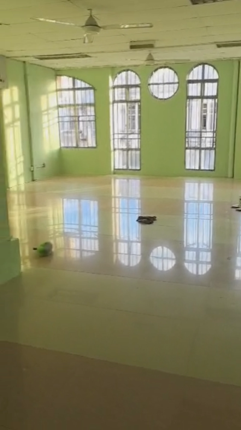 jalan permai taman pandamaran kota pendamar telok gong pulau indah klang jaya