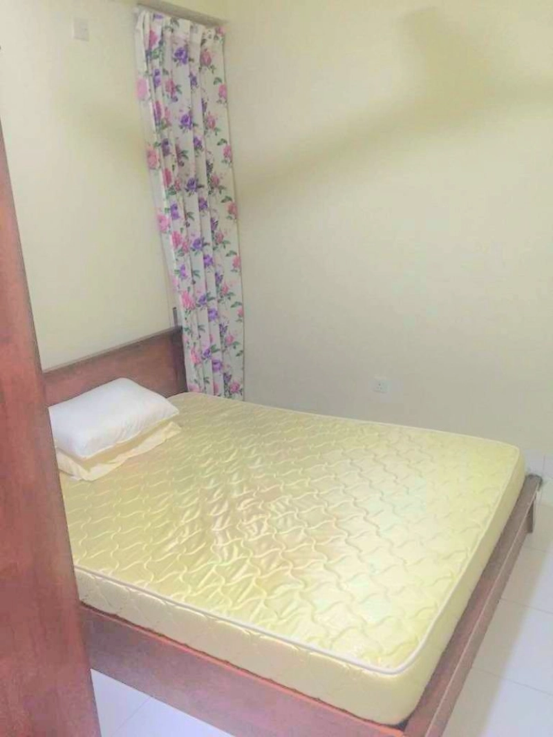 Fully Furnished Selayang Height Radius Residence @ Selayang