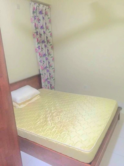 Fully Furnished Selayang Height Radius Residence @ Selayang