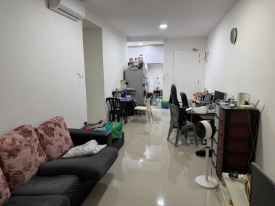 UNITED POINT SERVICE RESIDENCE, Actual, Facing POOL, RENO, Low Deposit