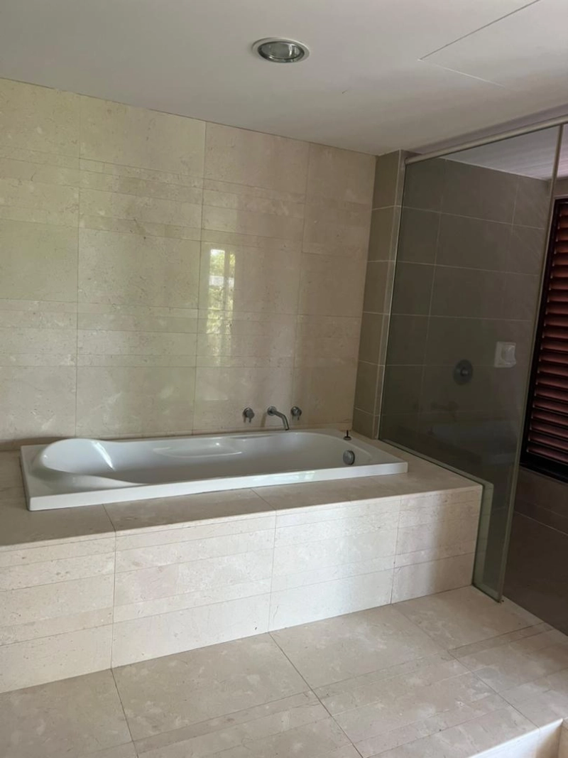 Best to Rent/Sale 3-Storey Semi-D at Tropika Ferringhi