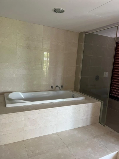 Best to Rent/Sale 3-Storey Semi-D at Tropika Ferringhi