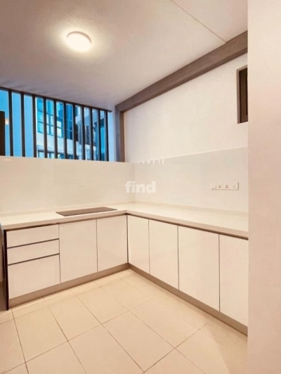 🌟Premium Seaview Condo @ Queens Residences, Bayan Lepas