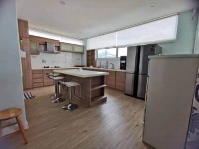 Tanjung Park Condo @ Tanjung Bungah | RM3,500 Rent