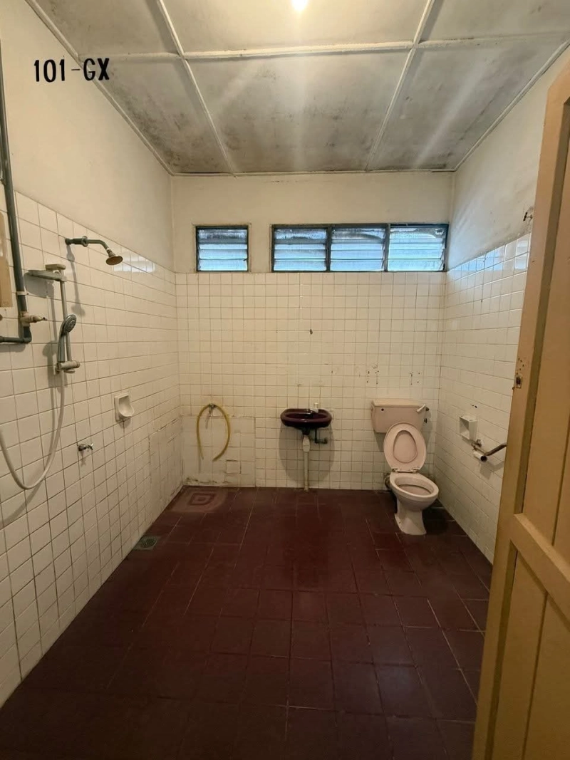 Taman Eng Ann Klang Berkeley Bandar Baru Klang Double Storey House