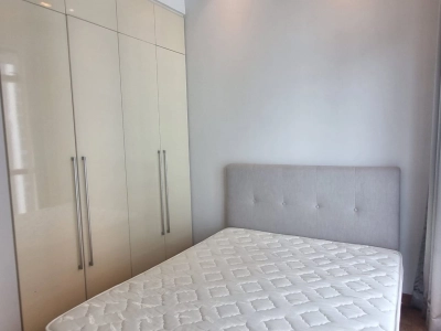 Panorama @ KLCC-8 mins to KLCC, level 30, Ready 15/8, Open for Reservation Now