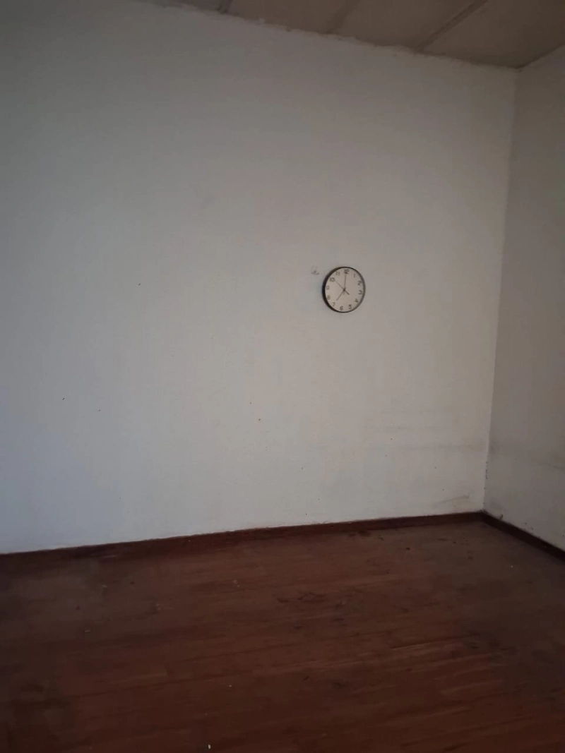 1 storey house-Taman Kepong (Kepong Garden) @ KL