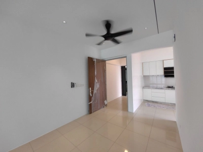 Zen 6 Condominium For Rent