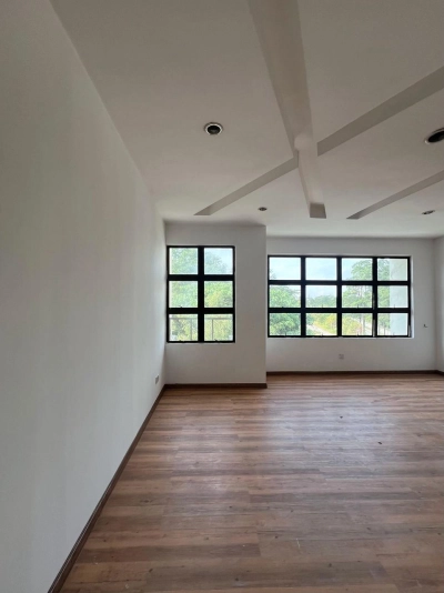Corner 2nd floor Shop Office - Paragon Valley @ Batu Caves - Ready unit