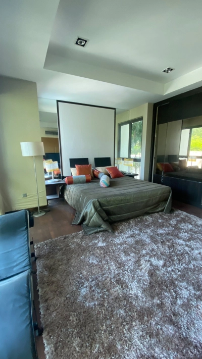 Villa @ Serai Saujana, Shah Alam The Villa @ Serai Saujana