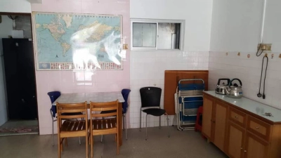 desa setapak 2.5 story freehold house near lrt wangsa maju