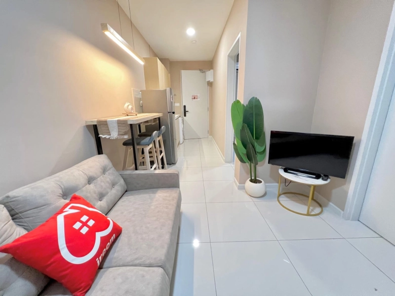 Majestic Residence Kuala Lumpur