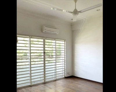 Great Family Home, Double Storey Semi-D at Persiaran Lembah Permai