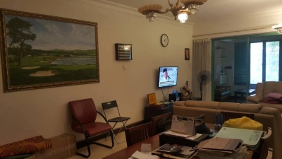 Below Market Value Sri Bukit Tunku Condo Kuala Lumpur For Sale Or Rent