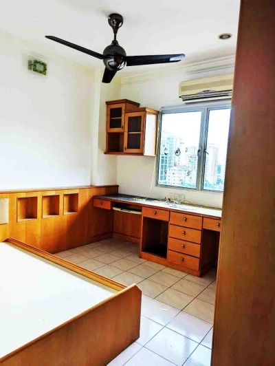Desa Pinang , Jalan Yeap Chir Ee Greenlane Penang