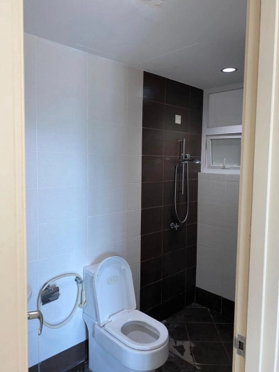 Saville Melawati freehold for sale