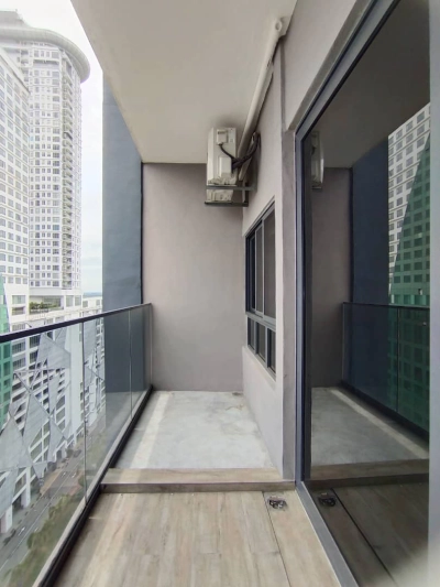 Melaka Condominium, Imperio Residence for Rent