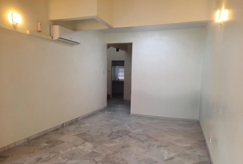 USJ11 Subang Jaya 1.5 Storey 22 X 75