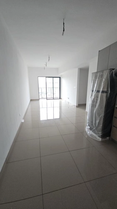 M Arisa Sentul