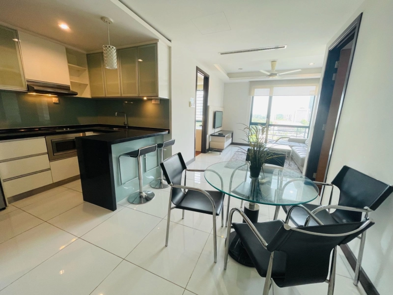 Casa Residency For Sale
