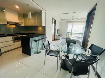Casa Residency For Sale