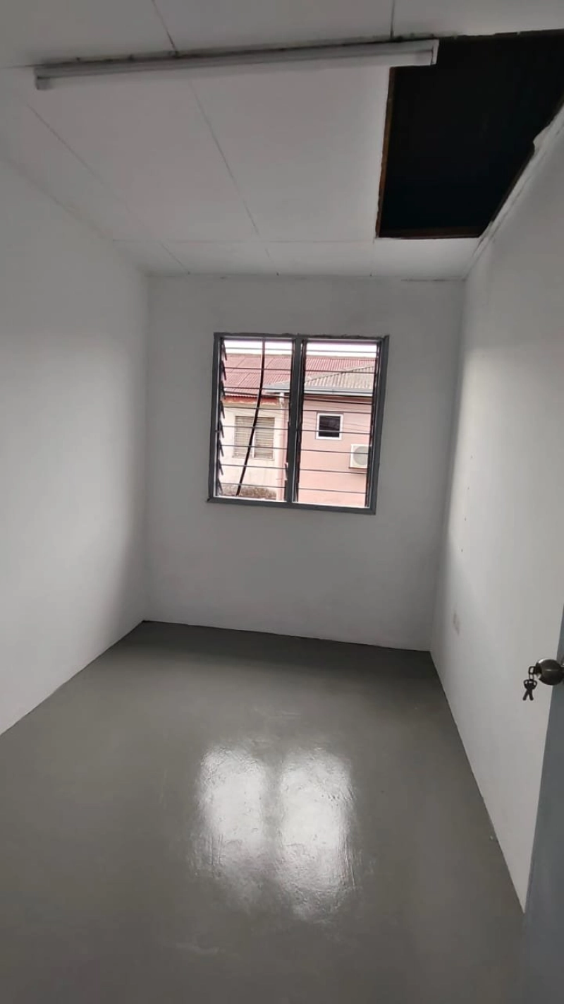 sungai sama gagah taman teluk gedung indah port klang pulau indah kota pendamar pandamaran