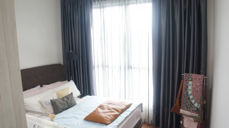 LAKEPARK RESIDENCE CONDO SELAYANG