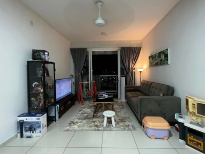 MH PLATINUM, SETAPAK