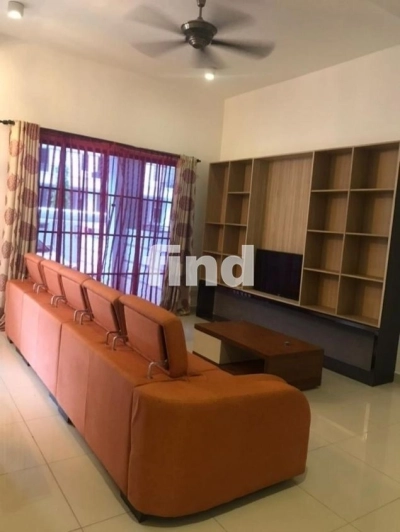 💎 Premium Terrace House for Rent @ Eco Meadows, Simpang Ampat
