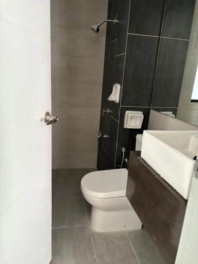 Admiral Residences