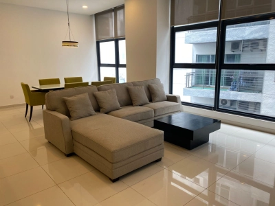 Mirage Residence For Sale