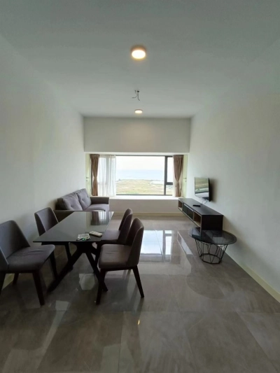 Imperio Residence For Sale