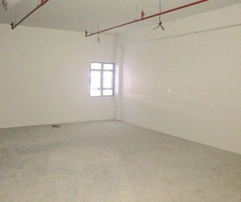 Office space or store at Park Avanue Damansara Damai for rent