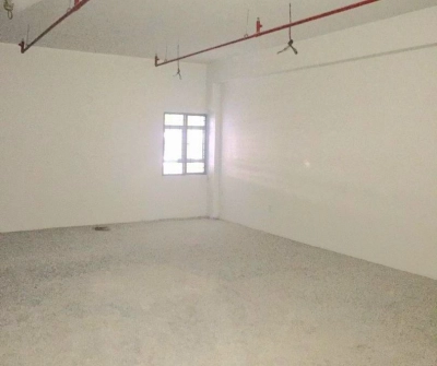 Office space or store at Park Avanue Damansara Damai for rent