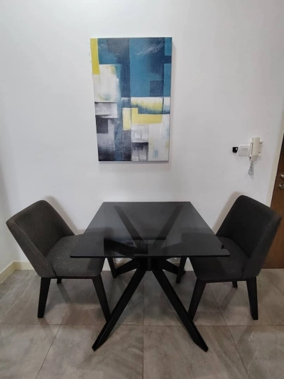Imperio Studio Unit for Rent