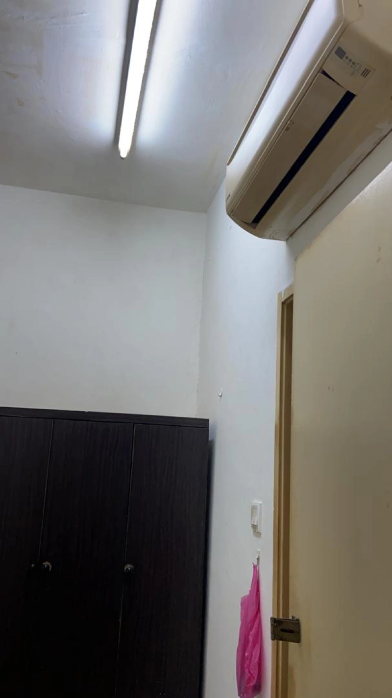 jb room for rent