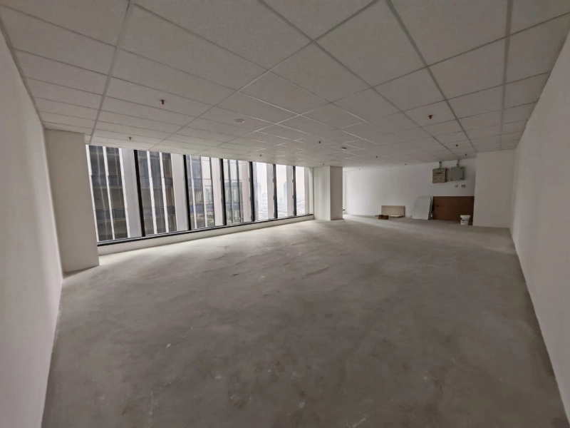 Pavilion Embassy Corporate Suites Tower B @ Kuala Lumpur-Unfurnished Office-Ready 20/11