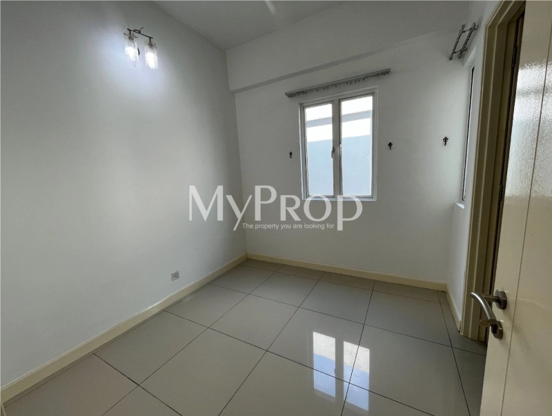✨ Condo for Sale – Tiara Mutiara @ Old Klang Road